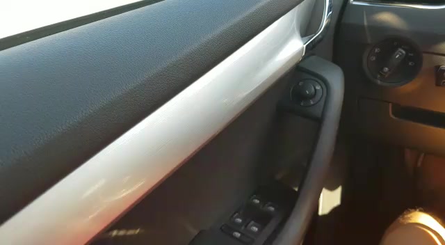 איפשור מחדש של פתיחת/סגירת חלונות מהשלט