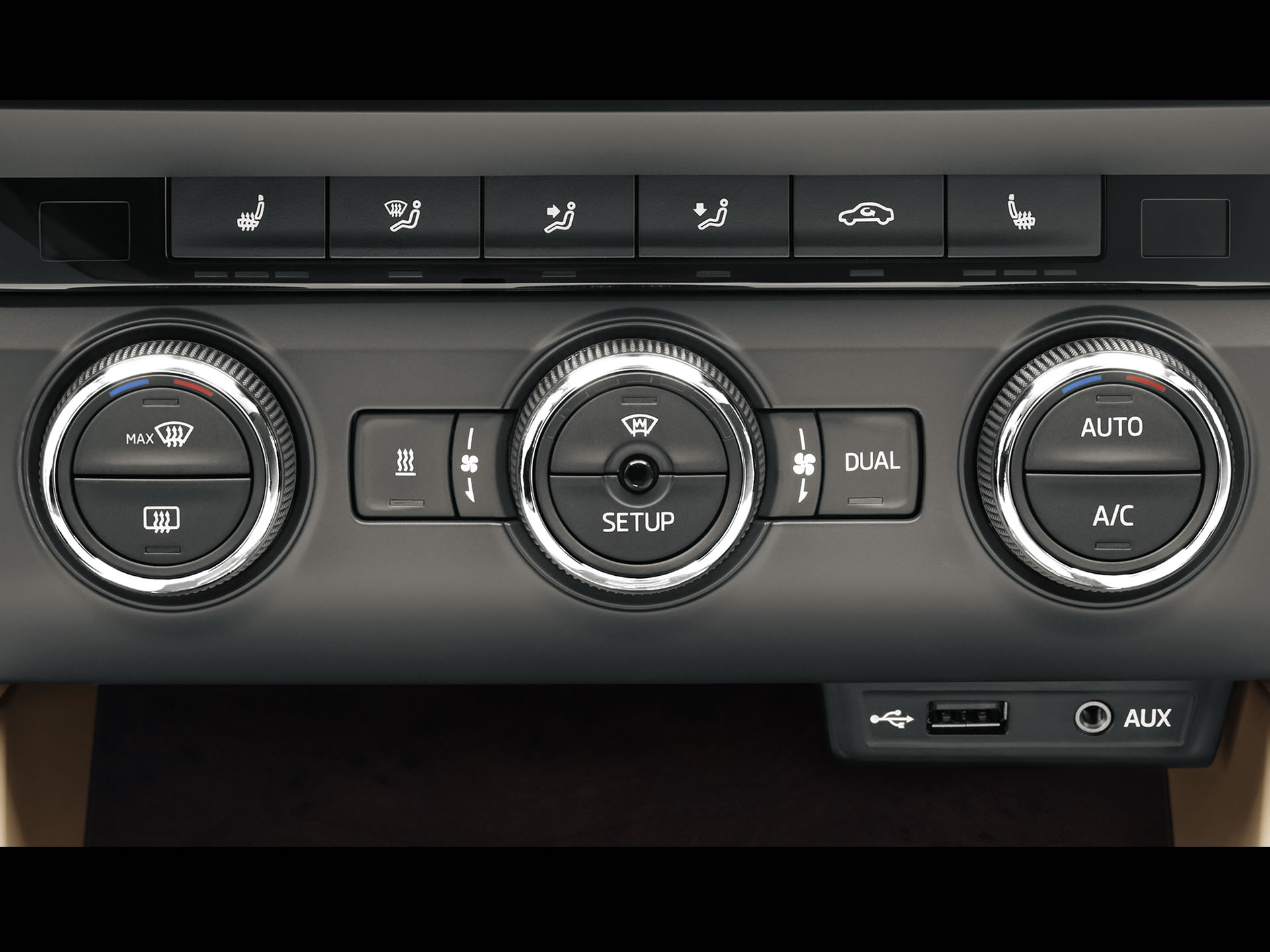 מזגן קר יותר