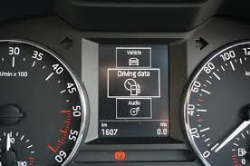 מקום פנוי במיכל הדלק