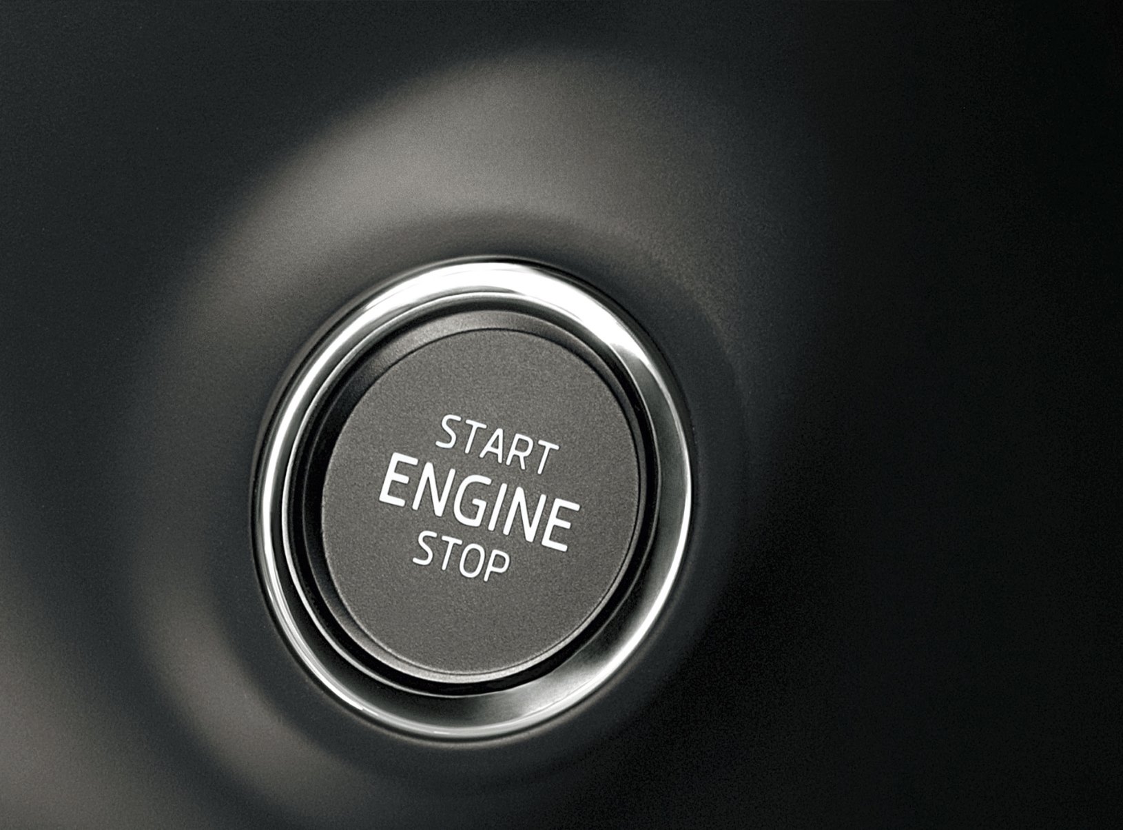 איפשור נעילה כשהרכב מונע