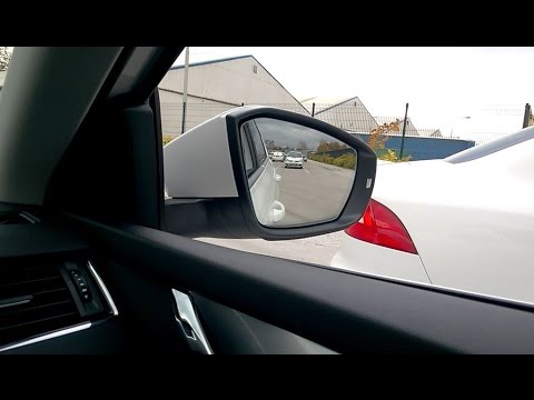 הורדת מראה ימנית ברוורס