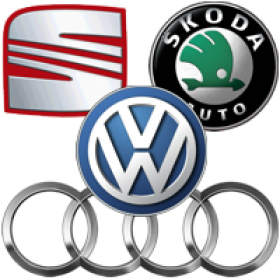 מרכז הקידודים לרכב